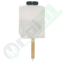 Box di Ricarica per Dispenser Sapone 500431900 | Raim Store