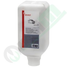 Granit Hand Cleanser Beads Vario 2 L 320320085 | Raim Store