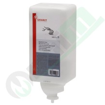 Crema Cura Pelle Granit Vario 1 L 320320087 | Raim Store