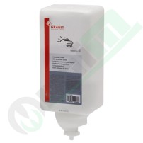 Crema Cura Pelle Granit Vario 1 L 320320087 | Raim Store
