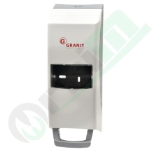 Dosatore Bottiglie Vario 1 e 2 Litri 320320088 | Raim Store