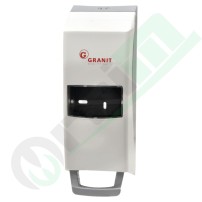 Dosatore Bottiglie Vario 1 e 2 Litri 320320088 | Raim Store