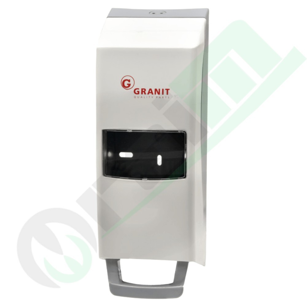 Dosatore Bottiglie Vario 1 e 2 Litri 320320088 | Raim Store