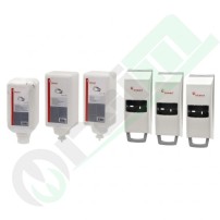 Kit Base Dispenser Igiene Mani Vario 320320089 | Raim Store