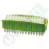 Spazzola Pulizia Mani e Unghie Officina 500933804 | Raim Store