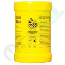 rath's pr88 Skin Barrier Cream 1.6 L Cartridge 5008812 | Raim Store