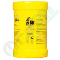 rath's pr88 Skin Barrier Cream 1.6 L Cartridge 5008812 | Raim Store