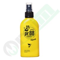 rath's pr88 liquid Protective Fluid Spray 150 ml 5008150 | Raim Store