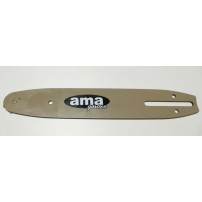 Barra 25cm Per Motosega Potatura AMA NTH 26.10