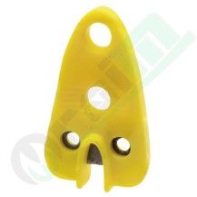 Coltello Tagliafilo Decespugliatore 13286831 | Raim Store