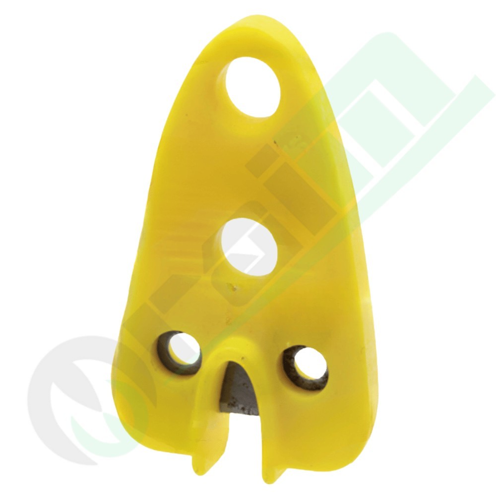 Trimmer Line Cutter Knife 13286831 | Raim Store