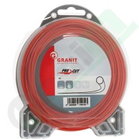 Filo Decespugliatore Pro Cut Tondo 1,65 mm x 15 m 13282110 | Raim Store