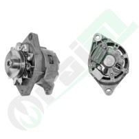 Alternatore Mahle 14V 33A Fiat Agri Lamborghini Ford | Raim Store