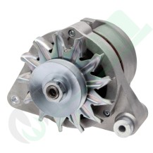 Alternatore 14V 35A John Deere Deutz Case Fendt | Raim Store