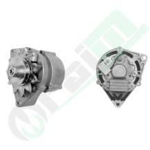 Alternatore Mahle 14V 33A John Deere Deutz Case | Raim Store