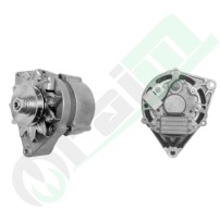 Alternatore Mahle 14V 33A John Deere Deutz Case | Raim Store