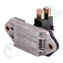 Regolatore di Tensione Mahle 37911125198 MGX1801 | Raim Store