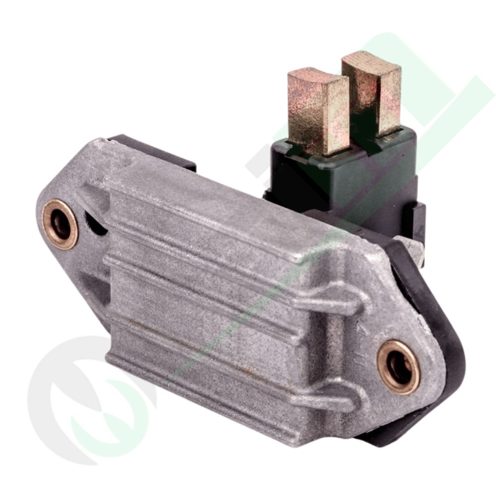 Mahle Alternator Voltage Regulator 37911125198 | Raim Store