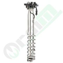 Transducer Sensor CNH 48139208 380170006 | Raim Store