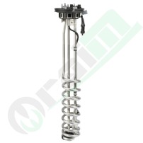 Trasduttore Trattori CNH 48139208 380170006 | Raim Store