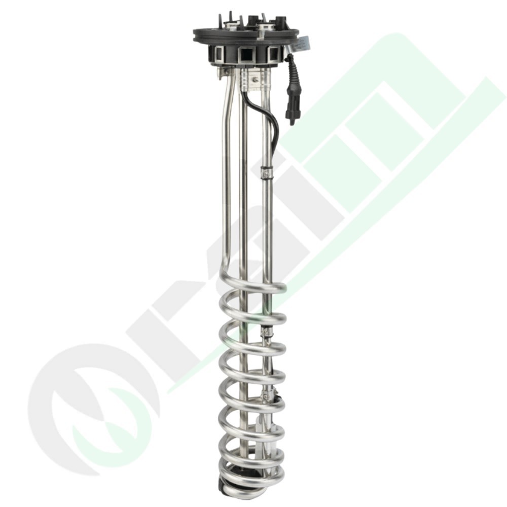 Trasduttore Trattori CNH 48139208 380170006 | Raim Store