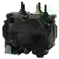 Unità Alimentazione AdBlue Case New Holland 5802434696 | Raim Store