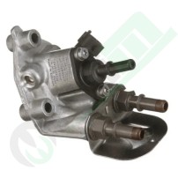 Iniettore AdBlue DM 2.5 Case New Holland 47506948 | Raim Store