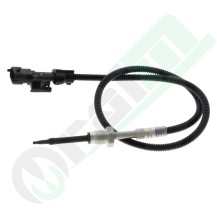 Temperature Sensor 50 mm Case New Holland 47478995 | Raim Store