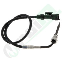 Angled Temperature Sensor Case New Holland 47478880 | Raim Store