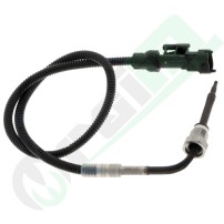 Angled Temperature Sensor Case New Holland 47478880 | Raim Store