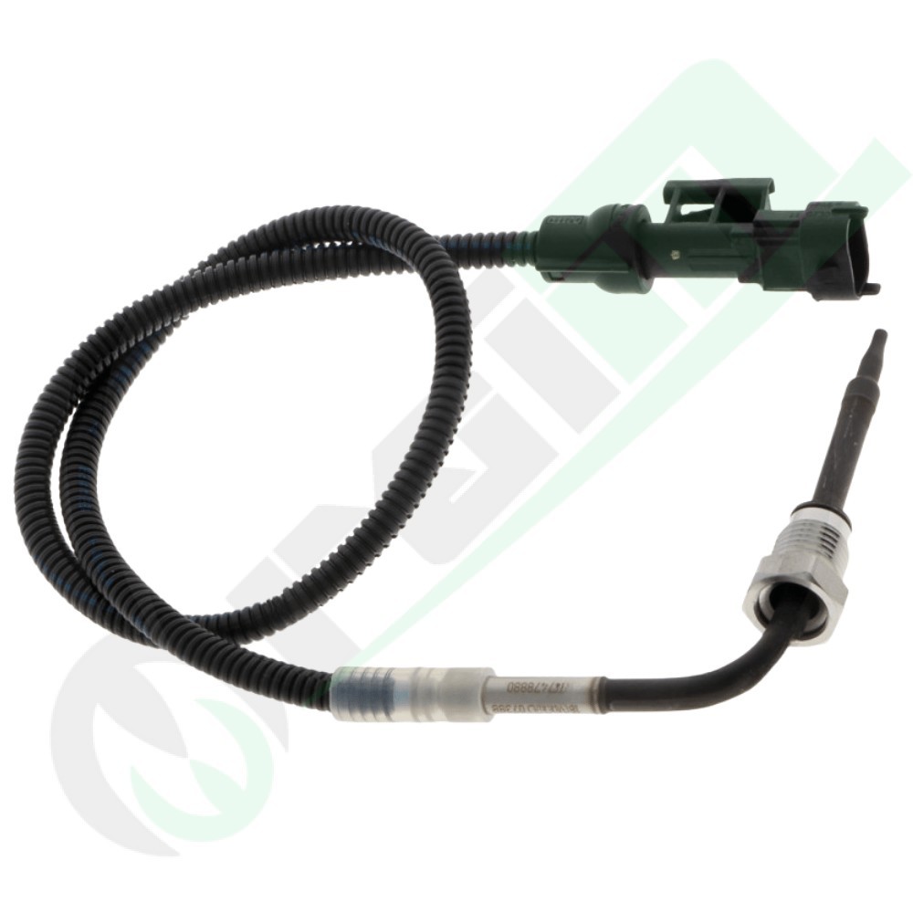 Sensore Temperatura Angolato Case New Holland 47478880 | Raim Store