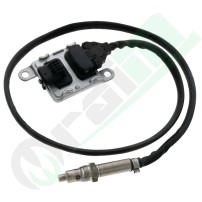 Exhaust NOx Sensor Case New Holland 48197996 | Raim Store