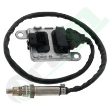 NOx Sensor Case New Holland Steyr 48197995 380170016 | Raim Store