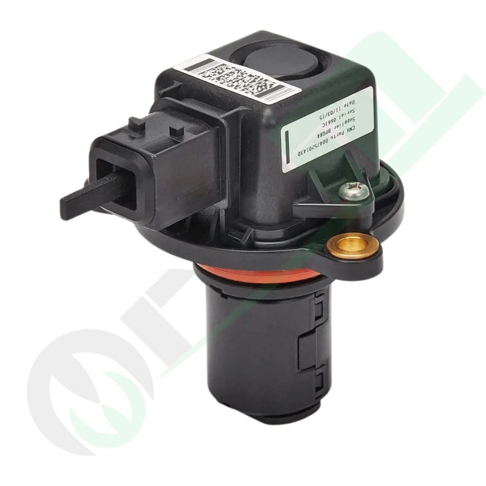 AdBlue Quality Sensor Case New Holland 47520143 | Raim Store
