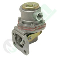 Pompa Alimentazione Originale SDF 2.4519.230.0/10 Same | Raim Store