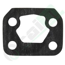 Guarnizione Pompa Alimentazione Same Landini 38002777 | Raim Store