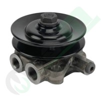 Pompa Alimentazione Deutz Same Iron Lamborghini 18542611 | Raim Store