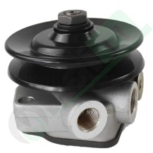 Pompa Alimentazione Deutz Agrotron Same Iron 38004379 | Raim Store
