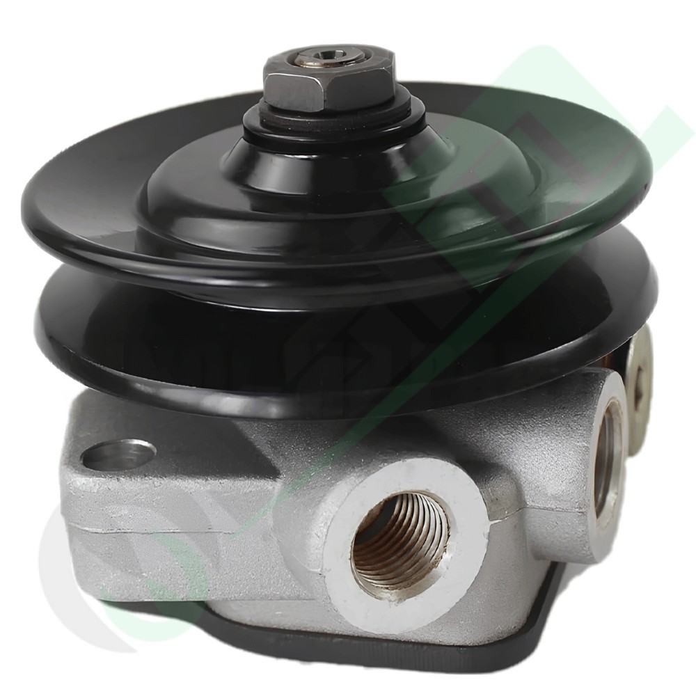 Pompa Alimentazione Deutz Agrotron Same Iron 38004379 | Raim Store