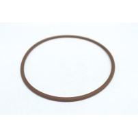 2.1539.059.0 - Anello Tenuta | Originale