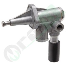 Fuel Feed Pump Same Deutz Lamborghini 38004706 | Raim Store