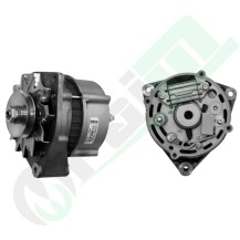 Alternatore Mahle 14V 65A Deutz Case John Deere 379IA0499 | Raim Store