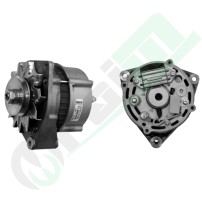 Alternatore Mahle 14V 65A Deutz Case John Deere 379IA0499 | Raim Store
