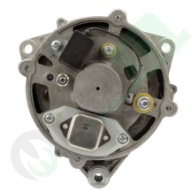 Alternatore 14V 65A Puleggia 73 mm Deutz Case John Deere | Raim Store