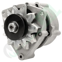 Alternatore 14V 65A Puleggia 73 mm Deutz Case John Deere | Raim Store