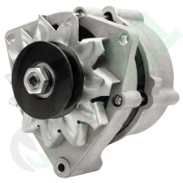 Alternatore 14V 65A Puleggia 73 mm Deutz Case John Deere | Raim Store