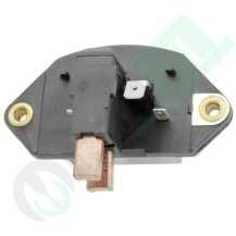 Regolatore Tensione Mahle MX14 37911125177 139515 | Raim Store