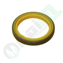 Anello di Tenuta a Labbro Caterpillar 1K-6982 1K6982 | Raim Store