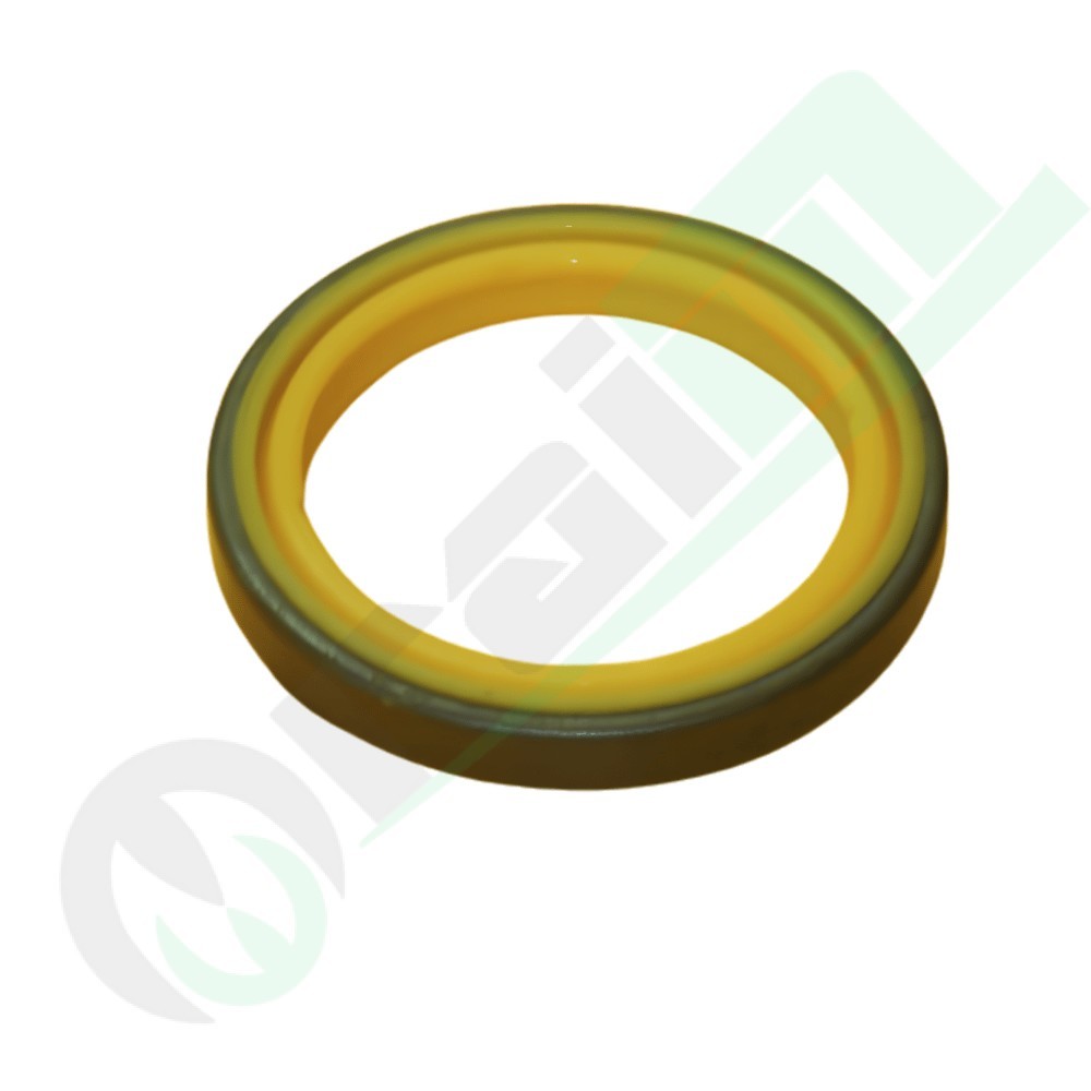 Anello di Tenuta a Labbro Caterpillar 1K-6982 1K6982 | Raim Store