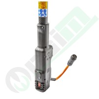 Abbacchiatore Elettrico OlivGreen 700 Plus 12V MEOG700PLUS | Raim Store
